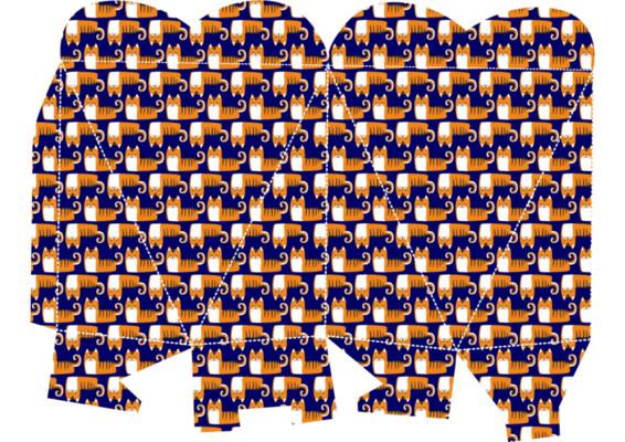 Page 2 Sublimation Designs Pngs For Free Download Page 2 Sublimation Designs Pngs For Free Download