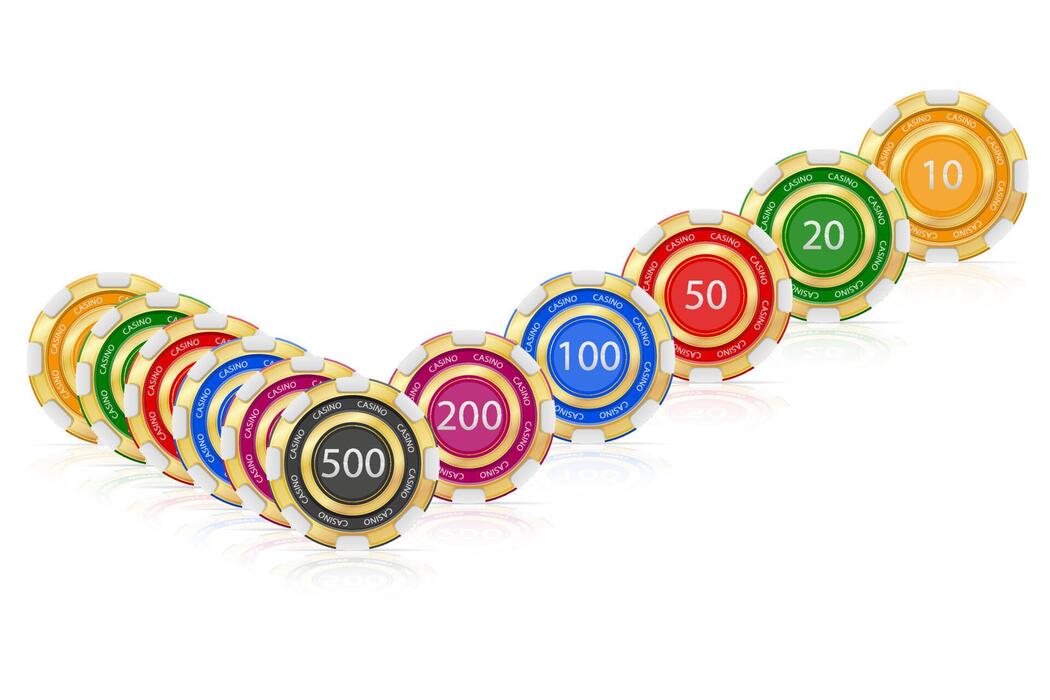 Gambling Background Vector Art, Icons, and Graphics for Free Download