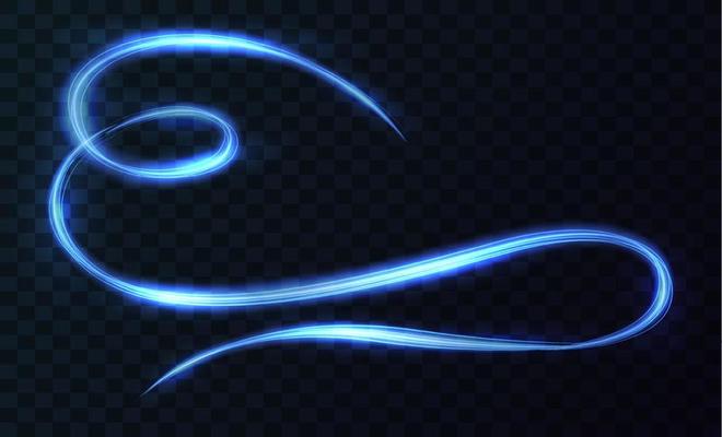 Neon Vector Art, Icons, and Graphics for Free Download