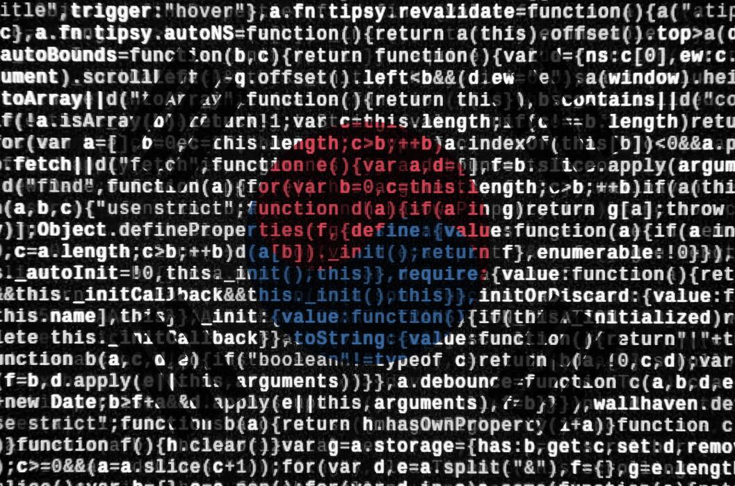 C Programming Logo Stock Photos, Images and Backgrounds for Free Download