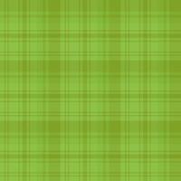 Seamless pattern in green colors for plaid, fabric, textile, clothes, tablecloth and other things. Vector image.