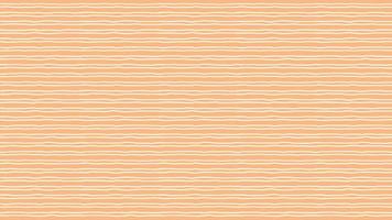 Hand drawn doodle abstract background vector