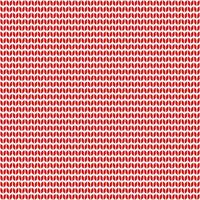 Hand drawn vector seamless pattern of knitting texture for the background of the postcards, invitations, wallpapers, banners and fabric pattern.