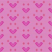 seamless pattern design for decorating, wallpaper, wrapping paper, fabric, backdrop and etc. vector