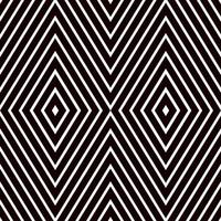 geometric pattern background design for background Gift wrapping paper, book covers, notebooks, household items vector