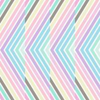 geometric pattern background design for background Gift wrapping paper, book covers, notebooks, household items vector