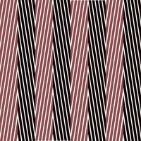 geometric pattern background design for background Gift wrapping paper, book covers, notebooks, household items vector