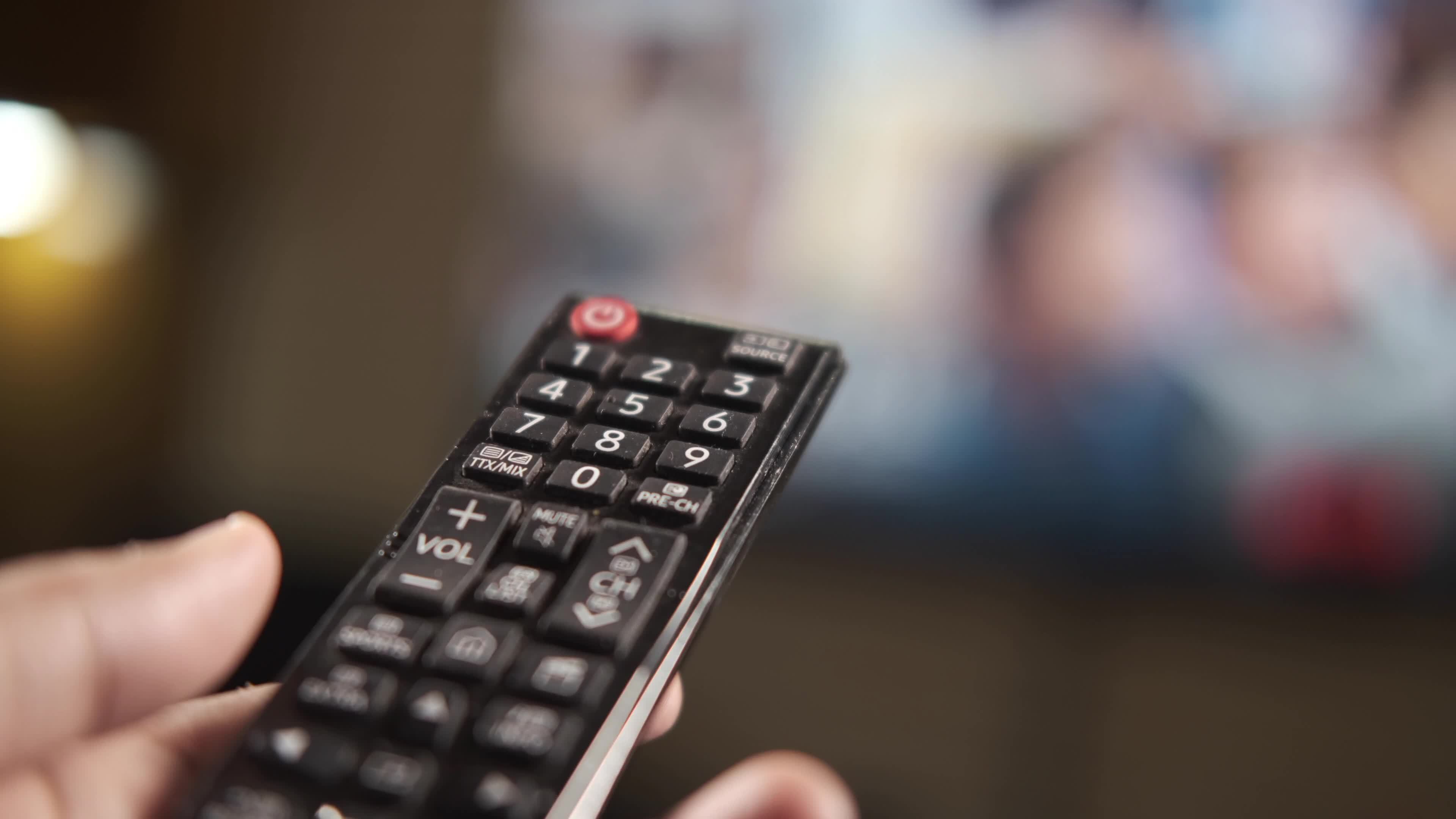 Stop Watching Blurry Tv! Optimize Your Vizio'S Picture Settings - 9ia67sd