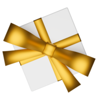 icona di scatola regalo png
