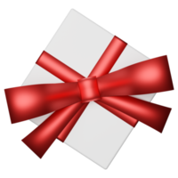 icône de boîte cadeau png