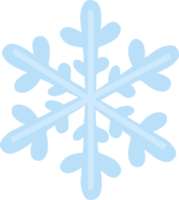 snögubbe vinter- png illustration