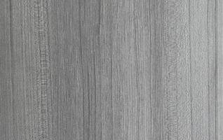 Wood wall line pattern texture background photo