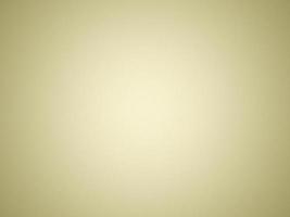 grunge cornsilk color texture photo