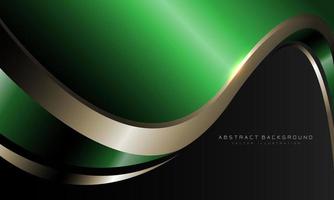Grey Green Background Vector Art, Icons, and Graphics for Free Download Grey Green Background Vector Art, Icons, and Graphics for Free Download