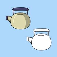 https://static.vecteezy.com/system/resources/thumbnails/014/016/980/small/a-set-of-images-a-large-yellow-round-kettle-for-boiling-water-a-illustration-in-cartoon-style-on-a-colored-background-vector.jpg