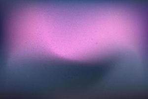 Gradient mesh abstract background photo