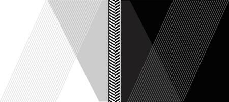 stripes pattern Design 200 Apparel Sport Wear Sublimation Wallpaper Background Vector