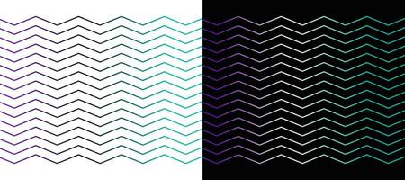 gradient wave pattern Design 197 Apparel Sport Wear Sublimation Wallpaper Background Vector