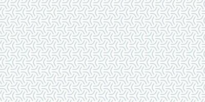 Seamless Geometric Pattern Geometric Background Stock Illustration