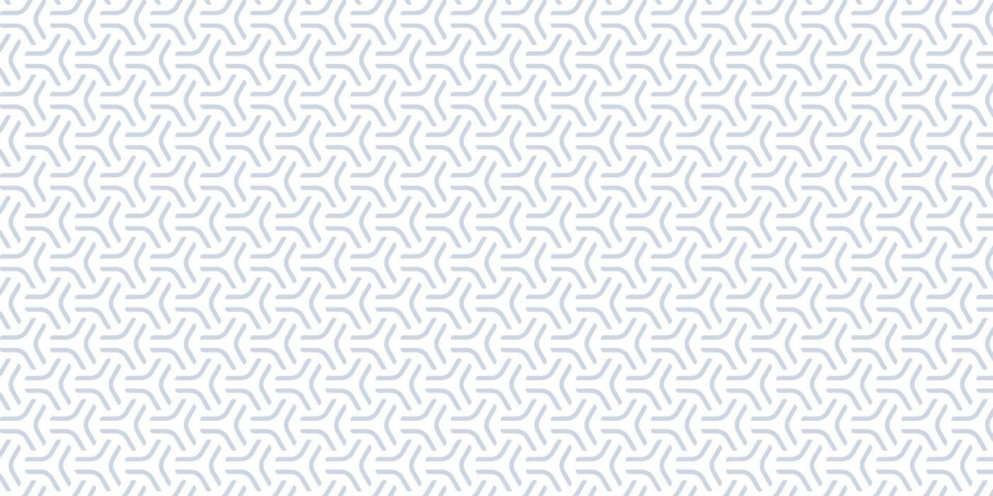 Seamless Geometric Pattern Vector Art, Icons, and Graphics for Free