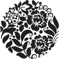 vector de fondo botánico de arte abstracto. diseño de papel tapiz de lujo con empaques e impresiones de hojas, flores, pájaros y árboles.