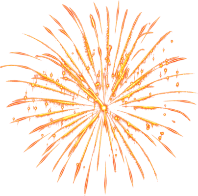 New Year Fireworks Pngs For Free Download New Year Fireworks Pngs For Free Download