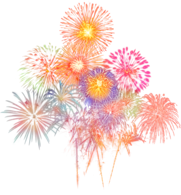 New Year Fireworks Pngs For Free Download New Year Fireworks Pngs For Free Download