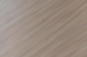 Soft brown motion graphics background photo