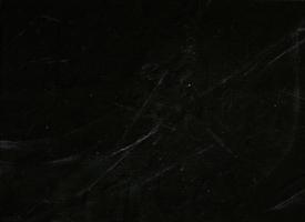 Black Paper Texture Stock Photos, Images and Backgrounds for Free Download