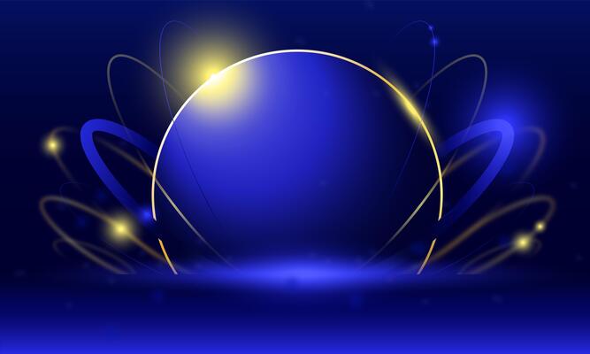 Gold Certificate Stock Photos, Images and Backgrounds for Free Download