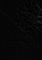 Folded paper with grungy texture for background and cover art design. can be used to replicate the aged and worn look for your creative design. old paper for photo texture overlay in retro style
