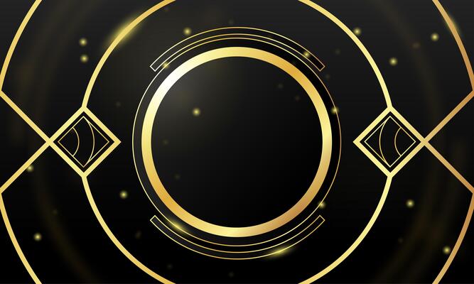 Gold Certificate Stock Photos, Images and Backgrounds for Free Download