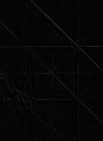 Folded paper with grungy texture for background and cover art design. can be used to replicate the aged and worn look for your creative design. old paper for photo texture overlay in retro style
