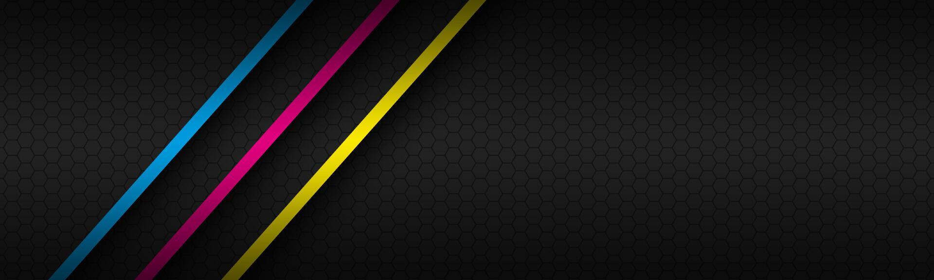 Cmyk Vector Art, Icons, and Graphics for Free Download