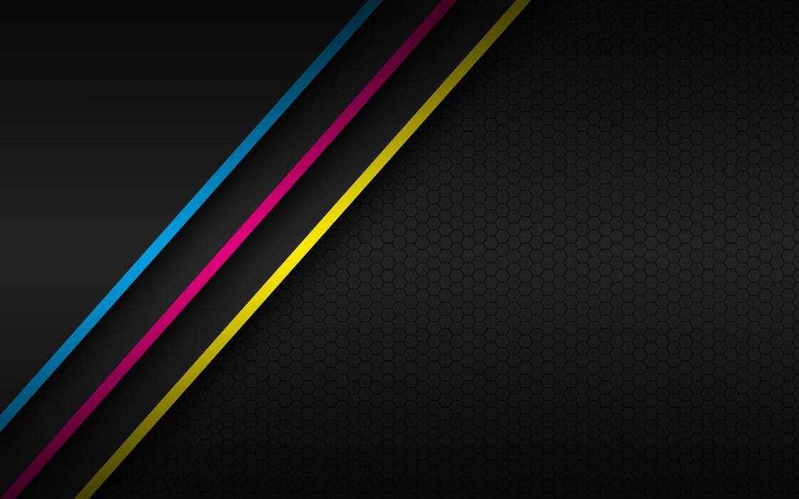 Cmyk Vector Art, Icons, and Graphics for Free Download