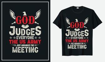 Godly Beings T-Shirt Godly Beings T-Shirt