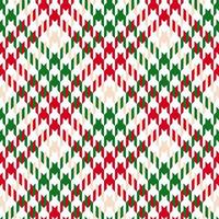 Very beautiful seamless pattern design for decorating, wallpaper, wrapping paper, fabric, backdrop and etc. vector