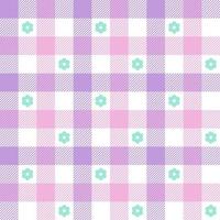 Very beautiful seamless pattern design for decorating, wallpaper, wrapping paper, fabric, backdrop and etc. vector
