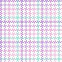 Very beautiful seamless pattern design for decorating, wallpaper, wrapping paper, fabric, backdrop and etc. vector