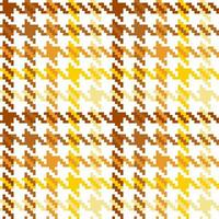 Very beautiful seamless pattern design for decorating, wallpaper, wrapping paper, fabric, backdrop and etc. vector