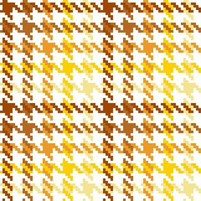 Very beautiful seamless pattern design for decorating, wallpaper, wrapping paper, fabric, backdrop and etc.