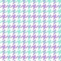 Very beautiful seamless pattern design for decorating, wallpaper, wrapping paper, fabric, backdrop and etc. vector