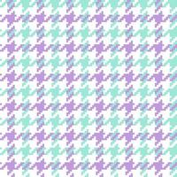 Very beautiful seamless pattern design for decorating, wallpaper, wrapping paper, fabric, backdrop and etc. vector