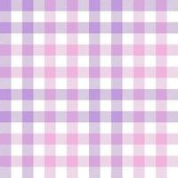 Very beautiful seamless pattern design for decorating, wallpaper, wrapping paper, fabric, backdrop and etc. vector