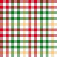 Very beautiful seamless pattern design for decorating, wallpaper, wrapping paper, fabric, backdrop and etc. vector
