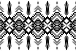 Design for printing on fabric ,background or wallpaper, Other products on demand vector