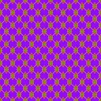 Design for printing on fabric ,background or wallpaper, Other products on demand vector
