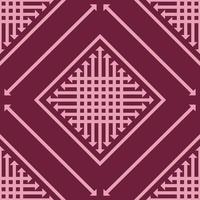 Design for printing on fabric ,background or wallpaper, Other products on demand vector