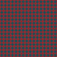 Design for printing on fabric ,background or wallpaper, Other products on demand vector