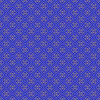 Design for printing on fabric ,background or wallpaper, Other products on demand vector